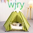 wjry