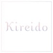 kireido