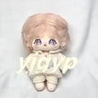 yjgyp