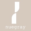 Nuegray 公式ショップ