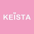 韓国セレクトショップ - KEISTA -