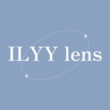 ILYYlens