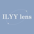 ILYY lens