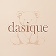 dasique(デイジーク)公式