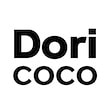 doricoco