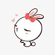 AOOI