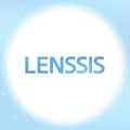 lenssisjp