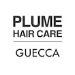 PLUME HAIR CARE/GUECCA 公式