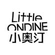 LITTLE ONDINE--