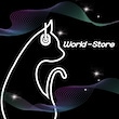 world-store