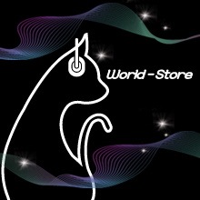 world-store