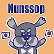 Nunssop