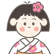 愛の曲がり角