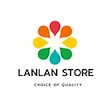 LanLan store