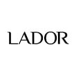 Lador_公式