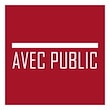 AVEC PUBLIC