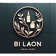 Bi LAON Qoo10店