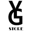YGSTORE