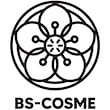 BS-COSME