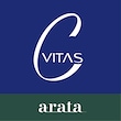 arata公式ストア