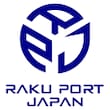 RAKU PORT JAPAN Qoo10店