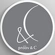 proov &C