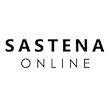 SASTENA公式オンラインストア