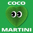 COCOMATINI