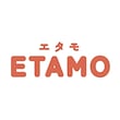 Etamo 雑貨と食のセレクトショップ