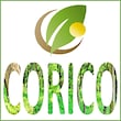 CORICO