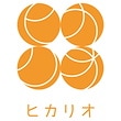 hikario