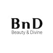 BnD(ビーエヌディー)Qoo10公式ショップ