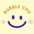 Bubblechu