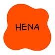 HENA