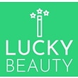 LuckyBeauty