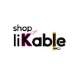 shop likable