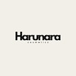 Harunara