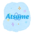atsume