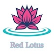 Red Lotus