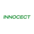 INNOCECT