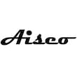 Aiseo