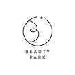 BEAUTY PARK Qoo10店