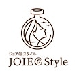 ジョア＠スタイル