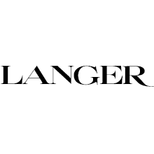 langer1