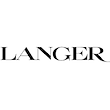 LANGER1