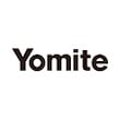 【公式】Yomite　Qoo10店