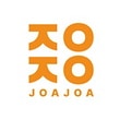 JoaJoa