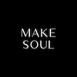 MAKE SOUL_JP 公式