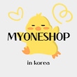 myoneshop
