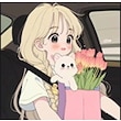 yyanlin